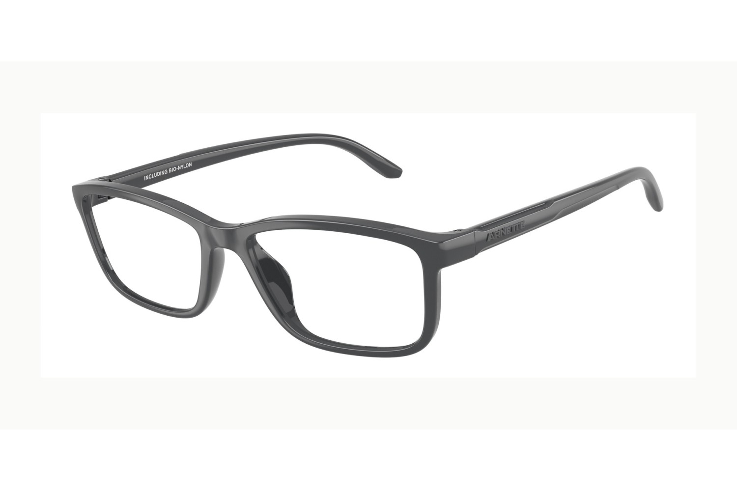 ARNETTE - AN7294U - 2841 - 53