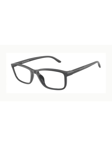 ARNETTE - AN7294U - 2841 - 53