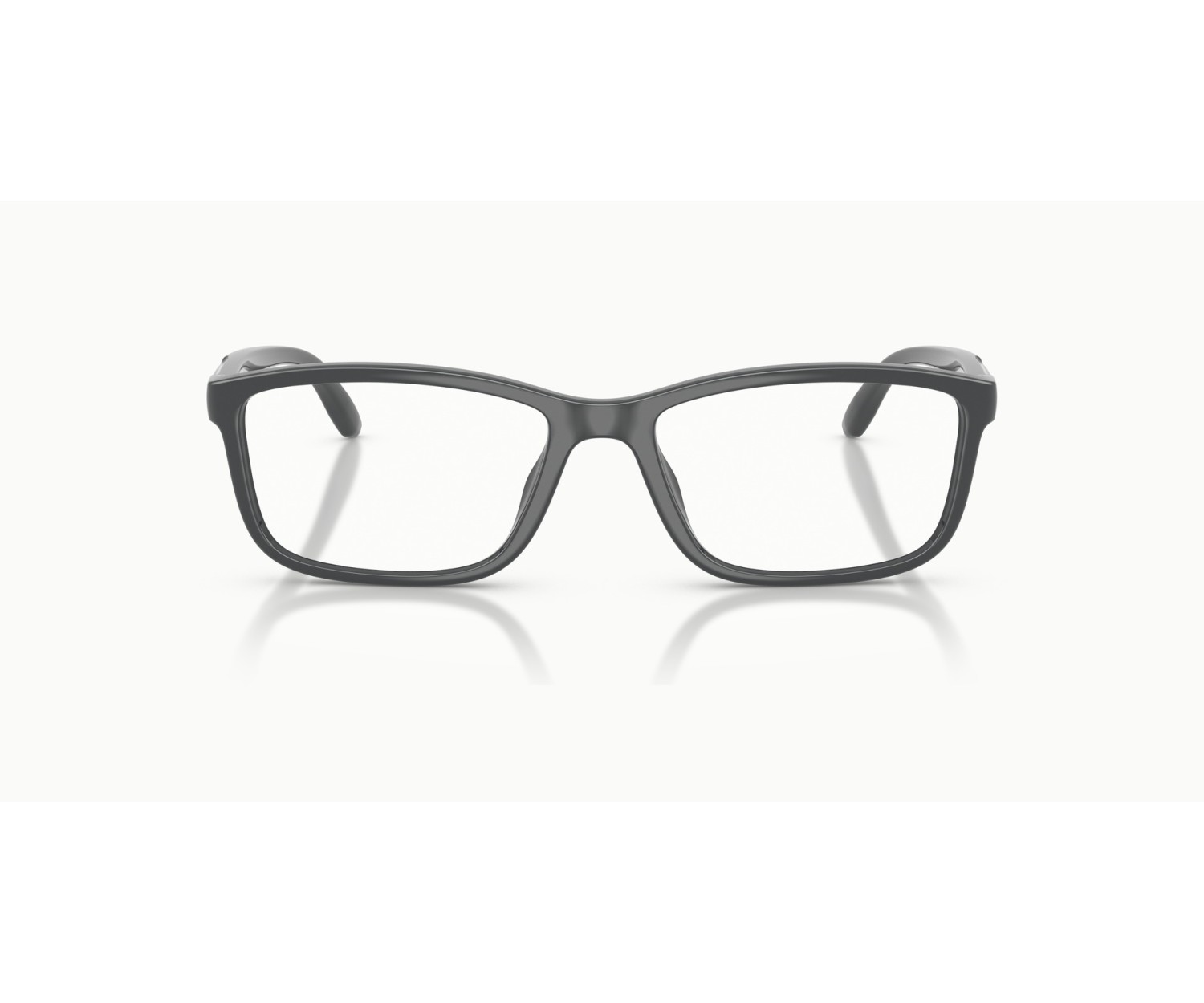 ARNETTE - AN7294U - 2841 - 53