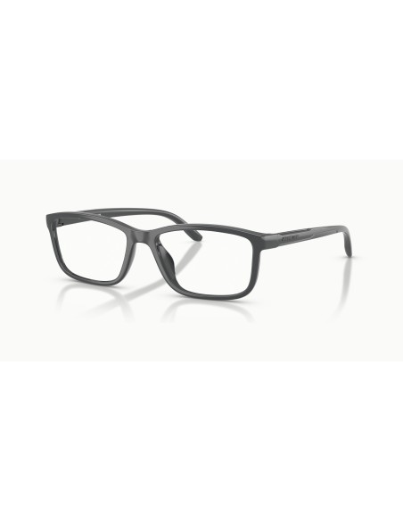 ARNETTE - AN7294U - 2841 - 53