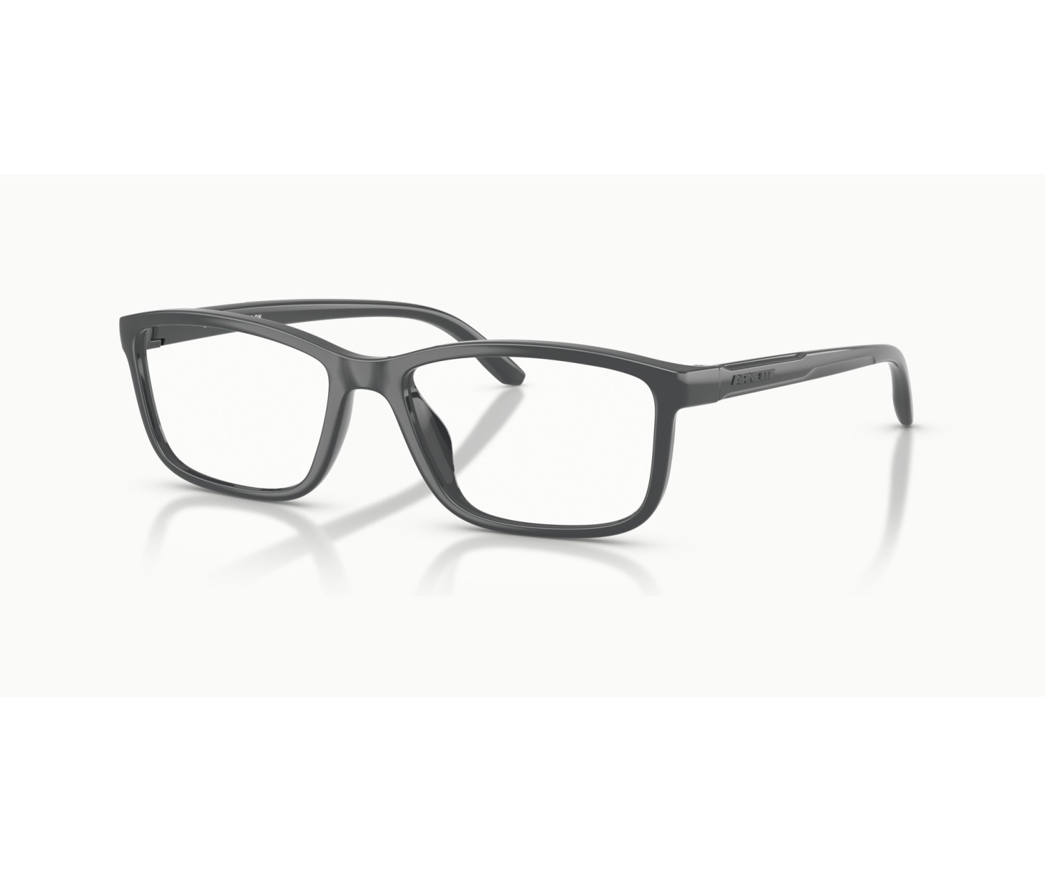ARNETTE - AN7294U - 2841 - 53