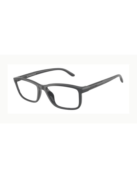 ARNETTE - AN7294U - 2841 - 55