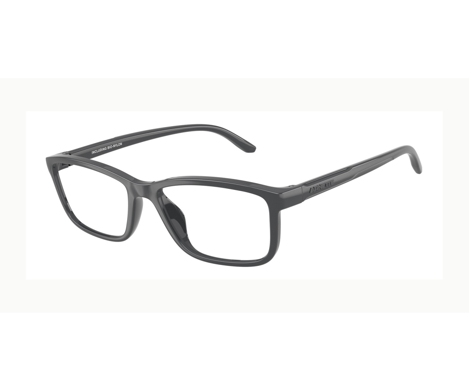 ARNETTE - AN7294U - 2841 - 55