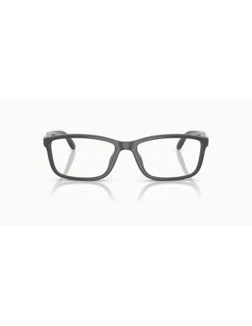 ARNETTE - AN7294U - 2841 - 55 2