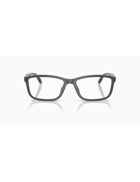 ARNETTE - AN7294U - 2841 - 55