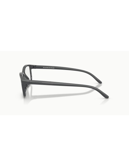 ARNETTE - AN7294U - 2841 - 55