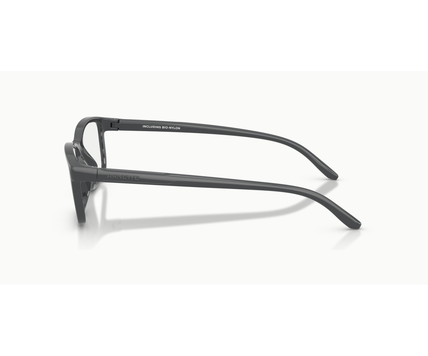 ARNETTE - AN7294U - 2841 - 55
