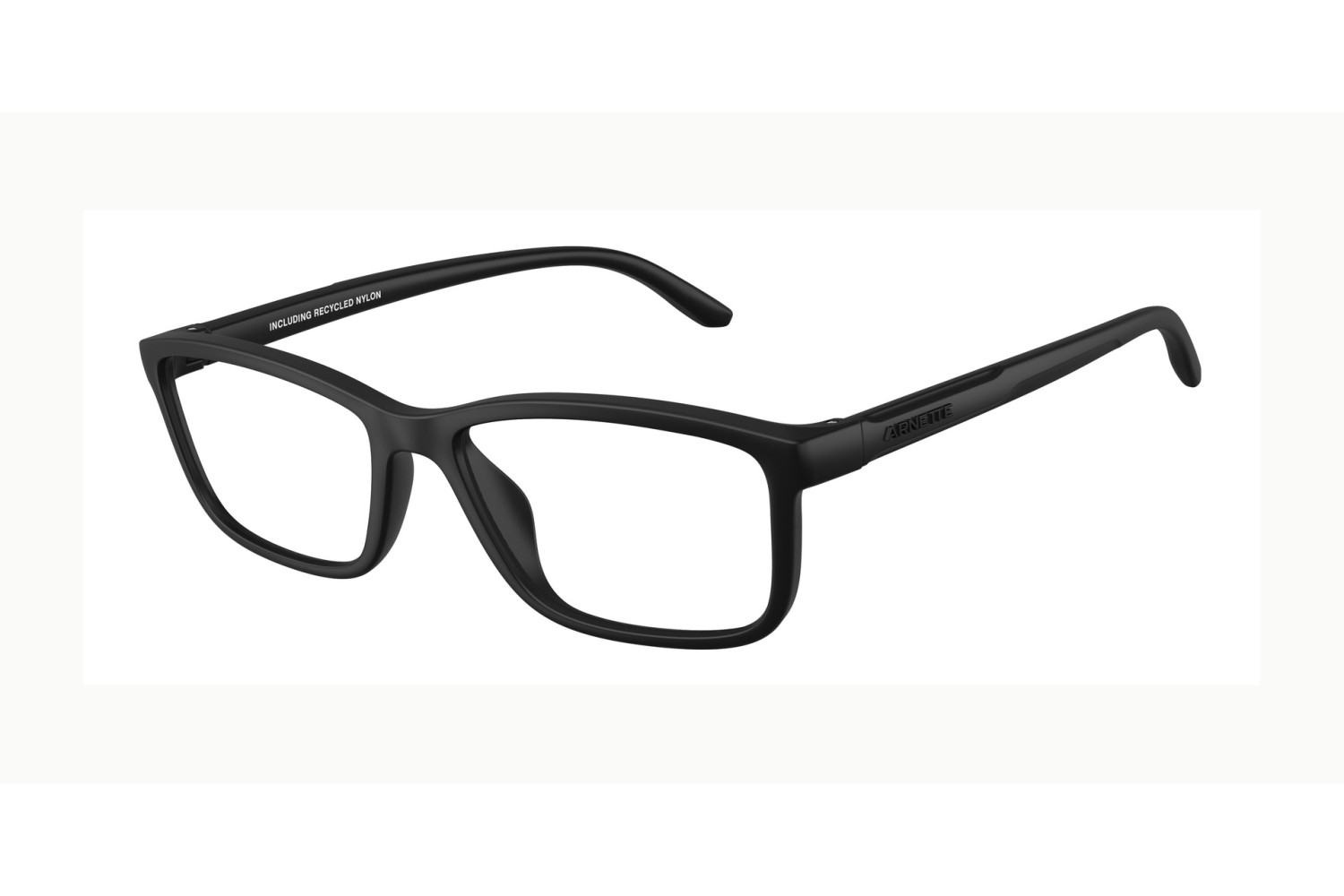 ARNETTE - AN7294U - 2900 - 53