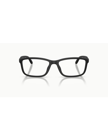 ARNETTE - AN7294U - 2900 - 53 2