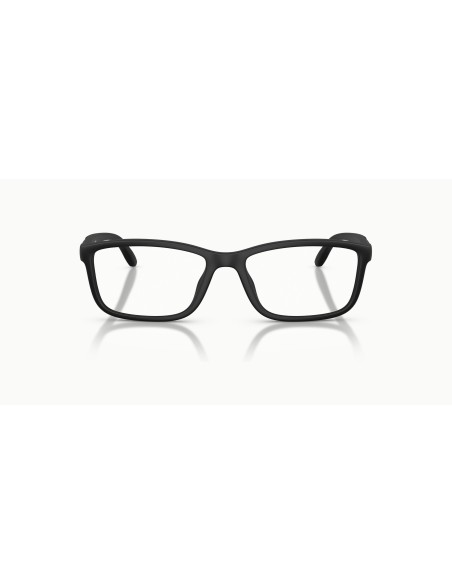 ARNETTE - AN7294U - 2900 - 53