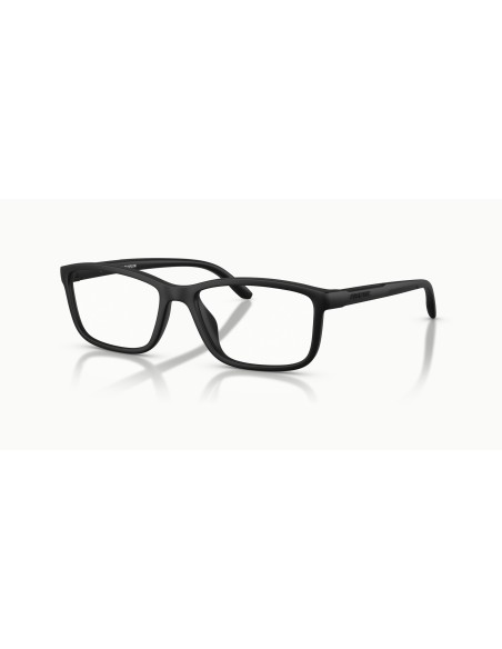 ARNETTE - AN7294U - 2900 - 53