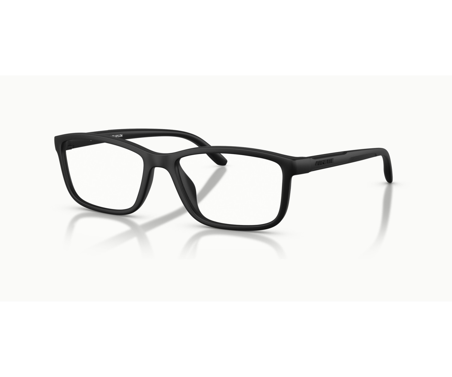 ARNETTE - AN7294U - 2900 - 53