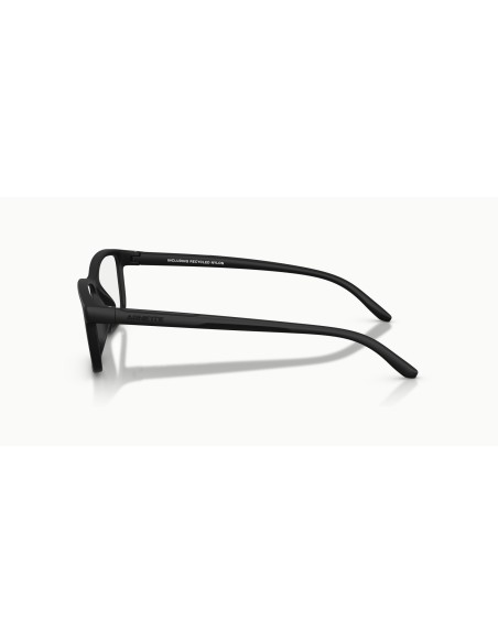 ARNETTE - AN7294U - 2900 - 53