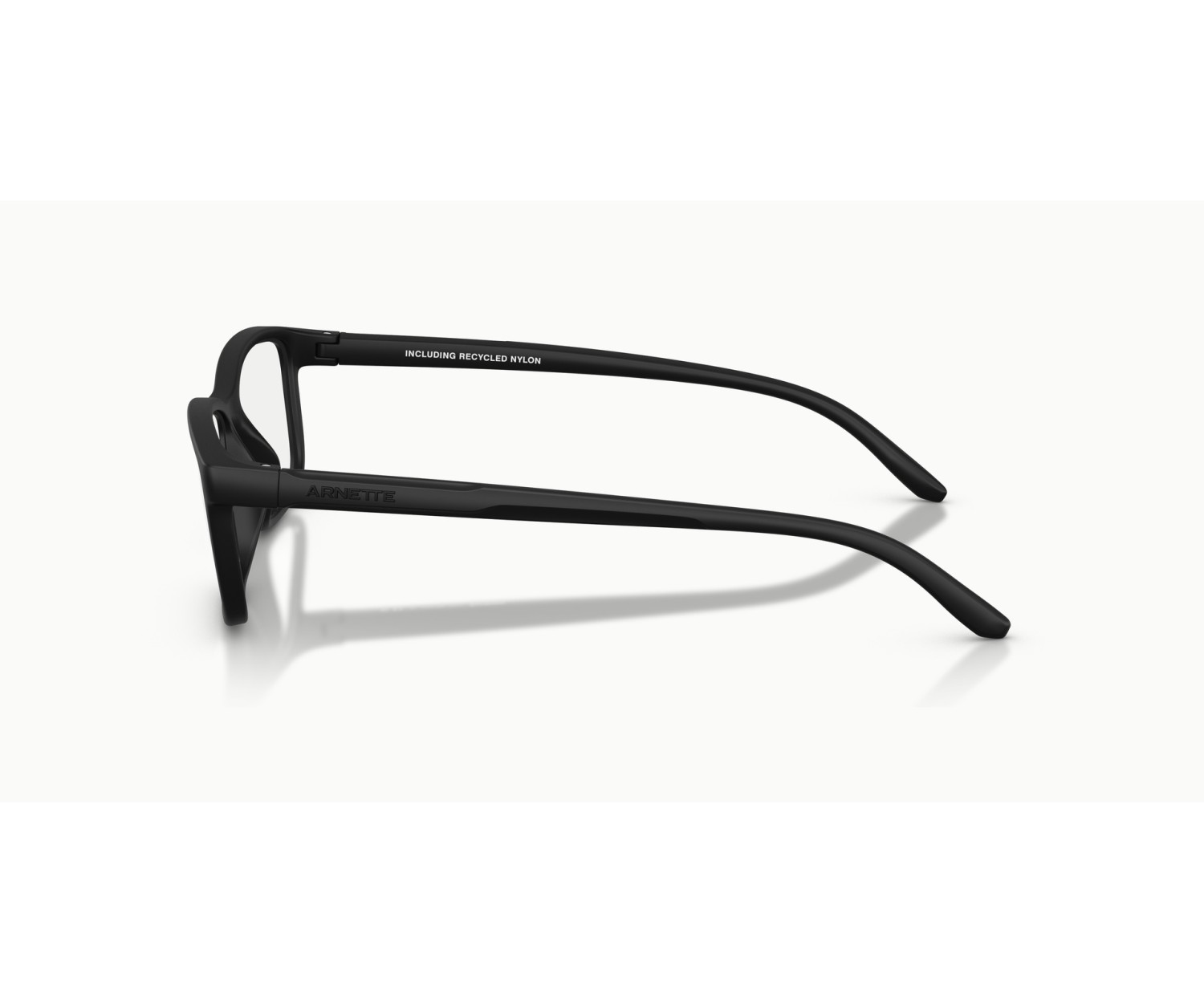 ARNETTE - AN7294U - 2900 - 53