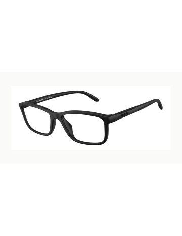 ARNETTE - AN7294U - 2900 - 55