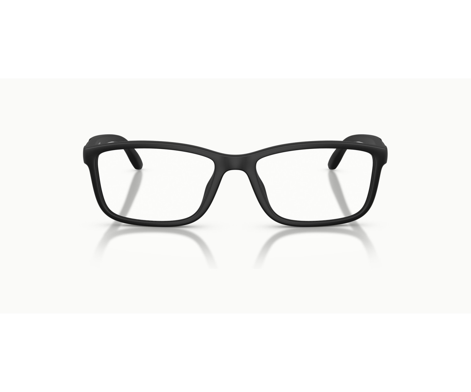ARNETTE - AN7294U - 2900 - 55