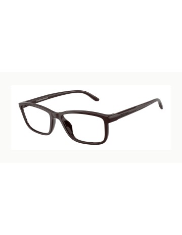 ARNETTE - AN7294U - 3027 - 53