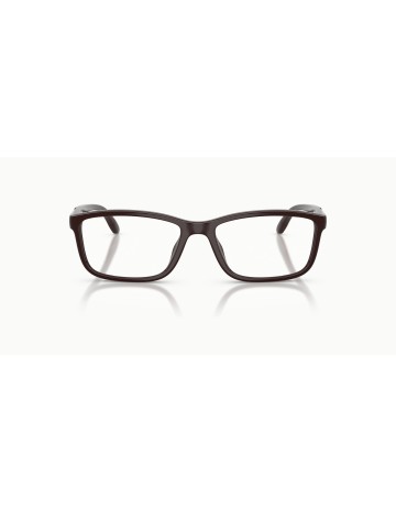 ARNETTE - AN7294U - 3027 - 53 2