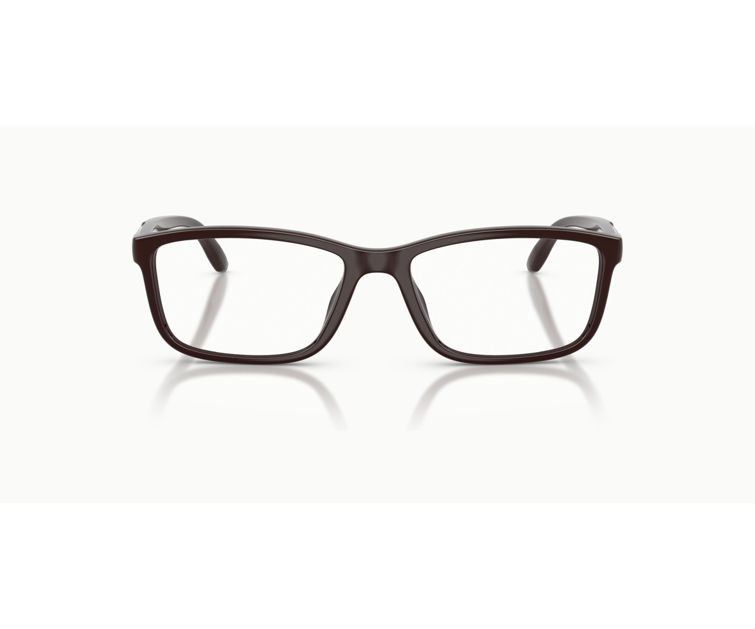 ARNETTE - AN7294U - 3027 - 53