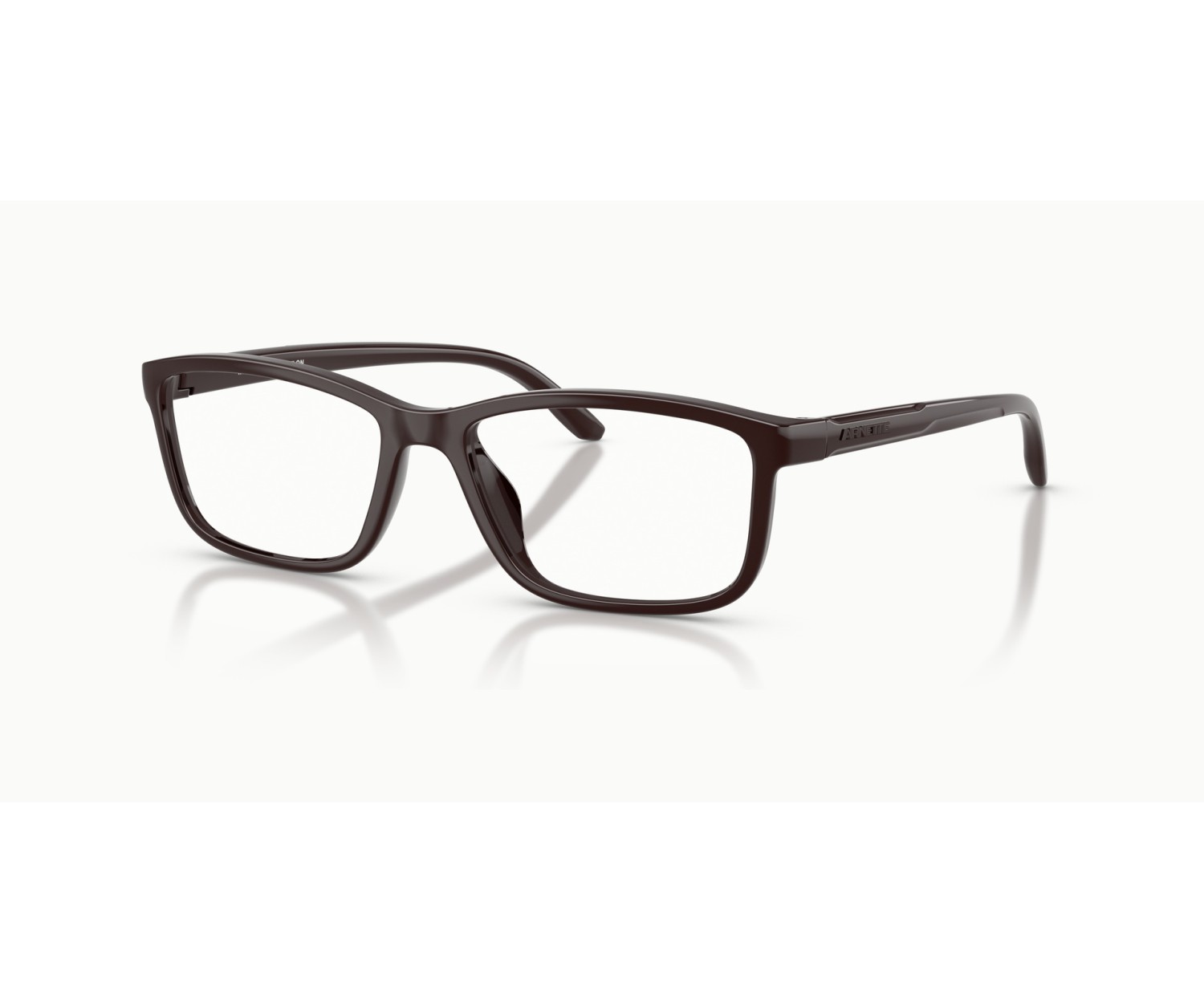 ARNETTE - AN7294U - 3027 - 53