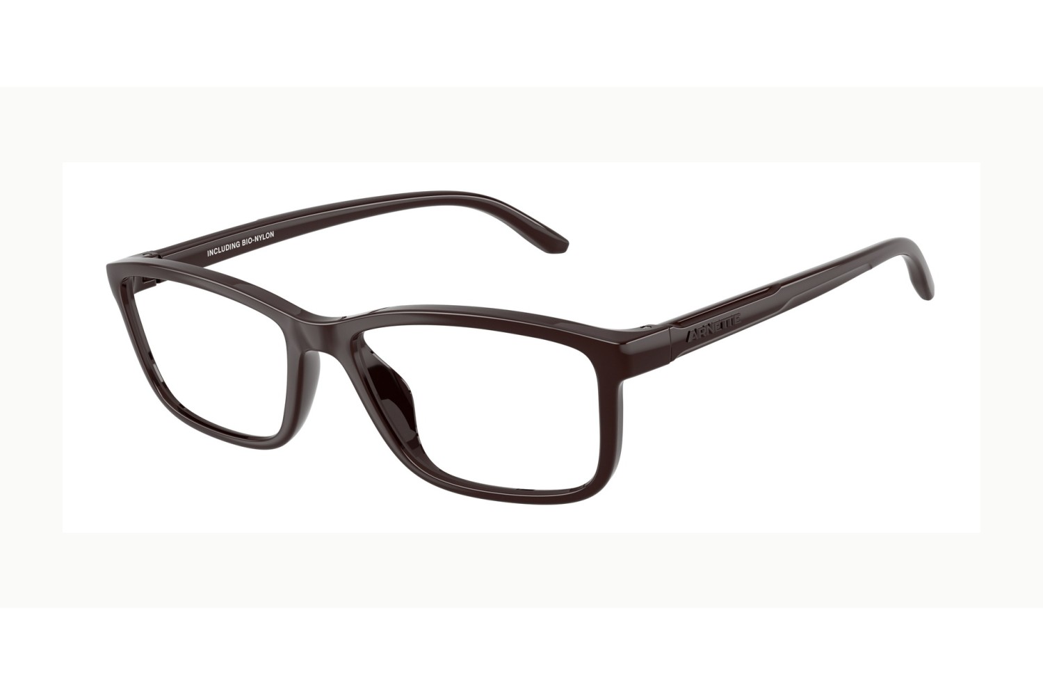ARNETTE - AN7294U - 3027 - 55