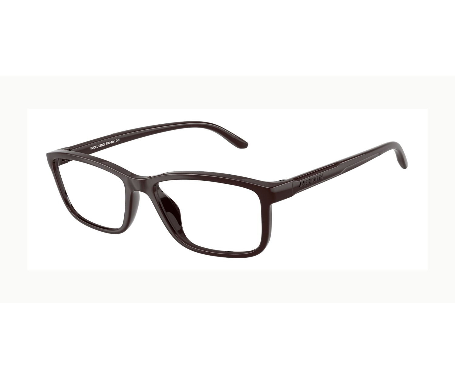 ARNETTE - AN7294U - 3027 - 55