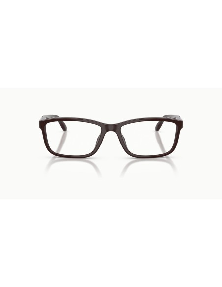 ARNETTE - AN7294U - 3027 - 55