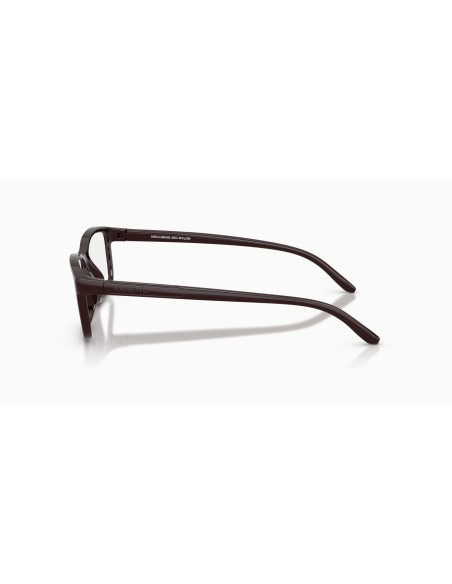 ARNETTE - AN7294U - 3027 - 55