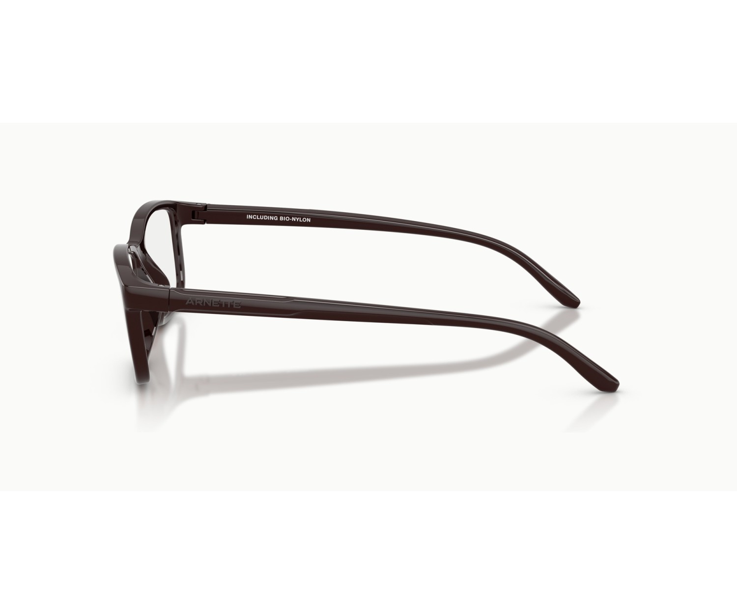 ARNETTE - AN7294U - 3027 - 55