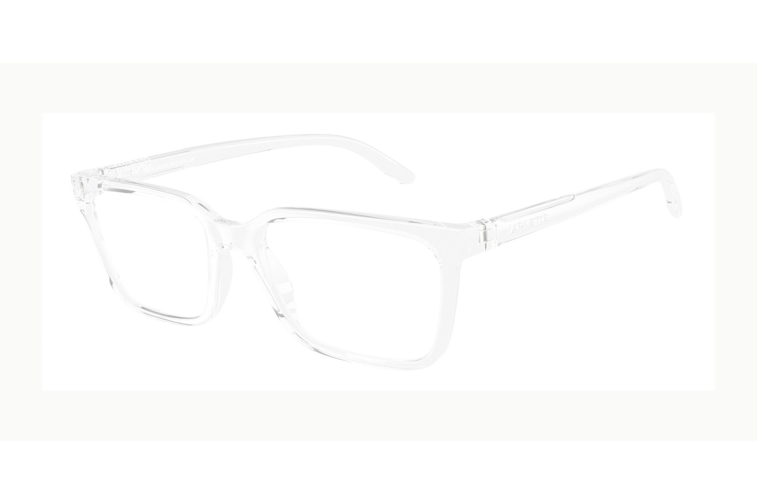 ARNETTE - AN7295 - 2755 - 55