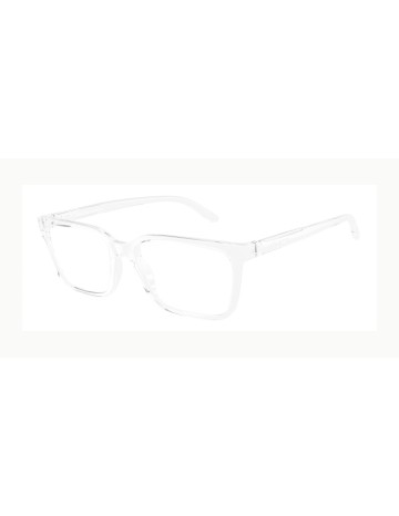 ARNETTE - AN7295 - 2755 - 55