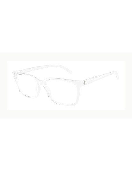 ARNETTE - AN7295 - 2755 - 55