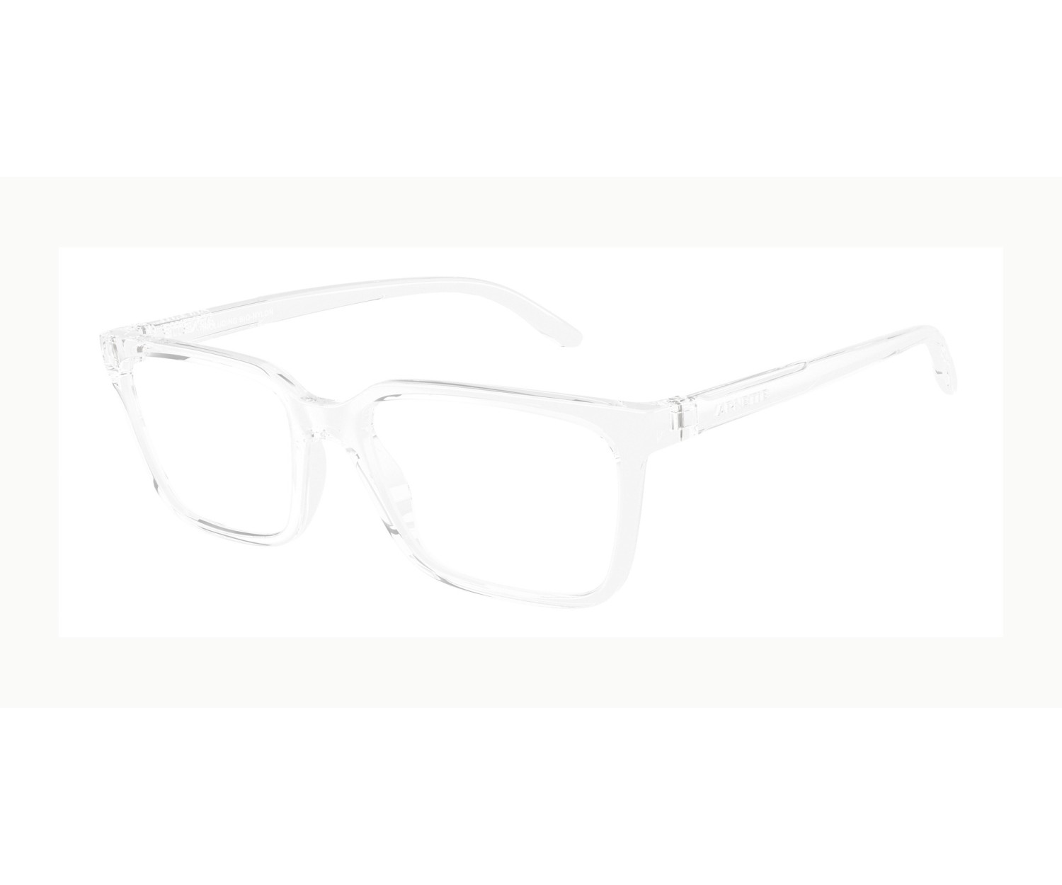 ARNETTE - AN7295 - 2755 - 55