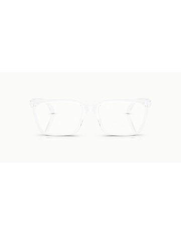 ARNETTE - AN7295 - 2755 - 55 2
