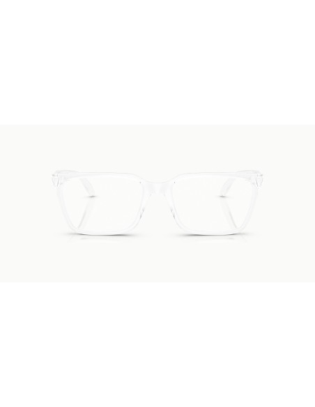 ARNETTE - AN7295 - 2755 - 55