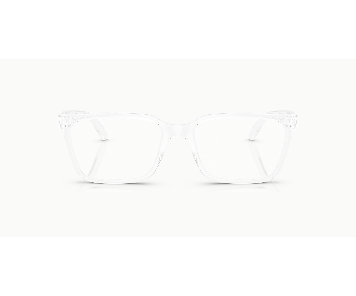 ARNETTE - AN7295 - 2755 - 55