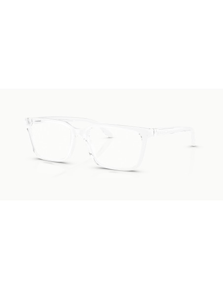 ARNETTE - AN7295 - 2755 - 55