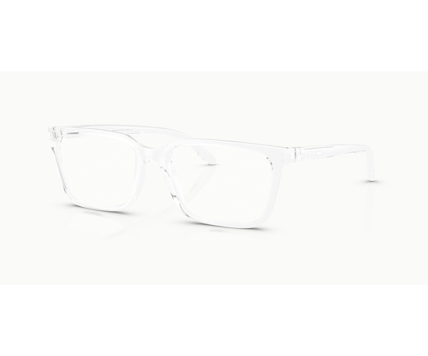 ARNETTE - AN7295 - 2755 - 55