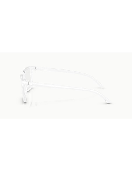 ARNETTE - AN7295 - 2755 - 55