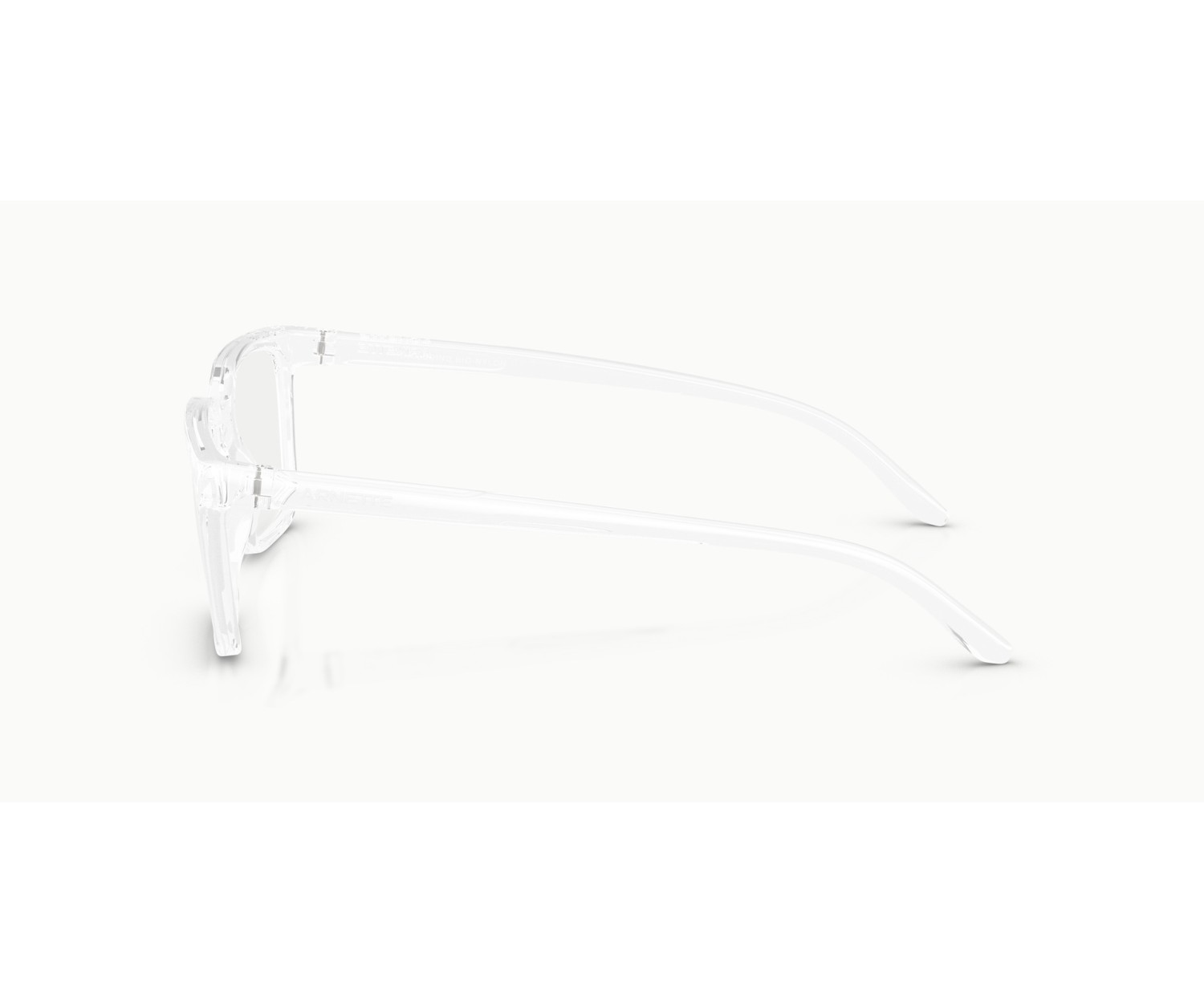 ARNETTE - AN7295 - 2755 - 55