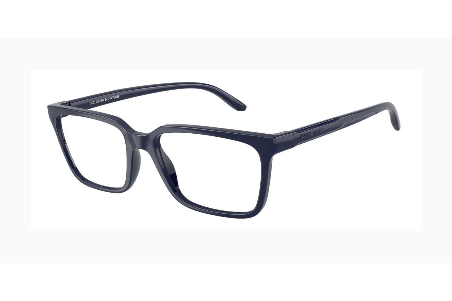ARNETTE - AN7295 - 2762 - 55