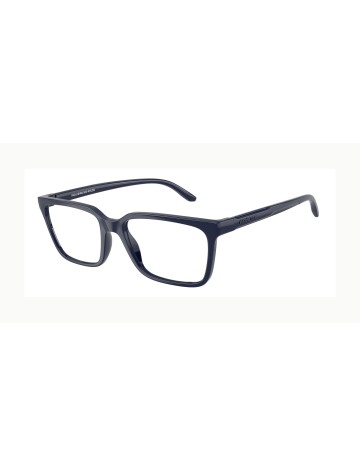 ARNETTE - AN7295 - 2762 - 55
