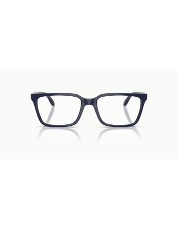 ARNETTE - AN7295 - 2762 - 55 2