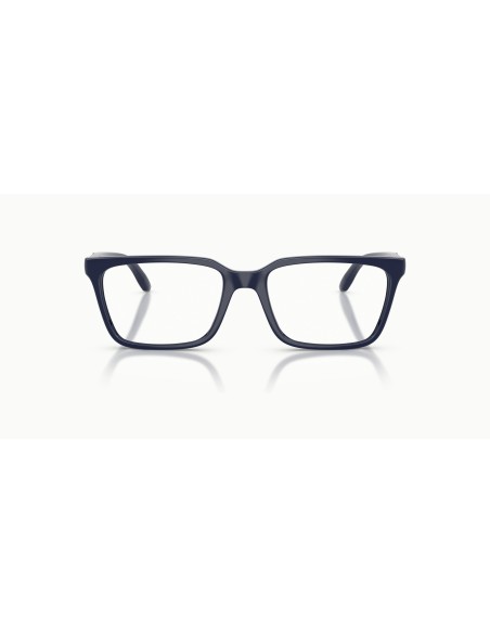 ARNETTE - AN7295 - 2762 - 55