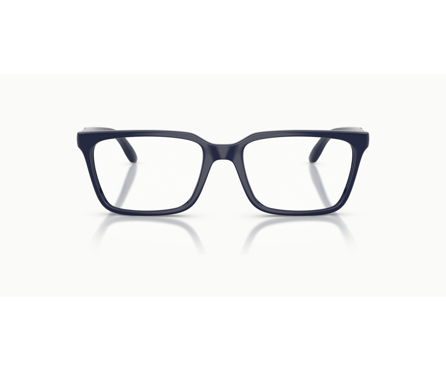 ARNETTE - AN7295 - 2762 - 55