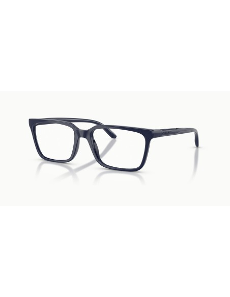 ARNETTE - AN7295 - 2762 - 55