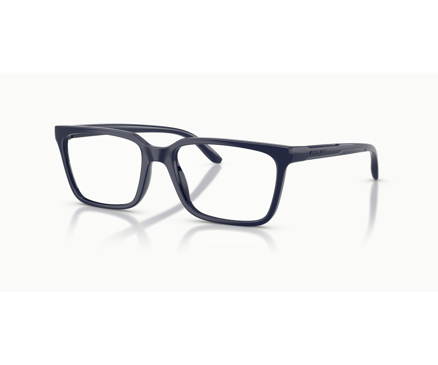 ARNETTE - AN7295 - 2762 - 55