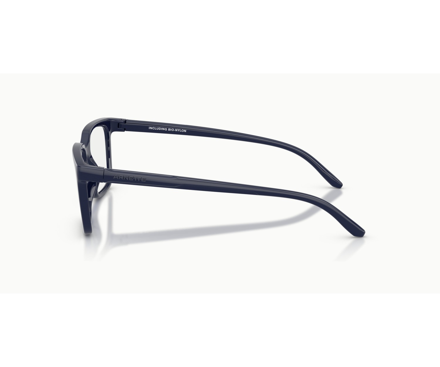 ARNETTE - AN7295 - 2762 - 55