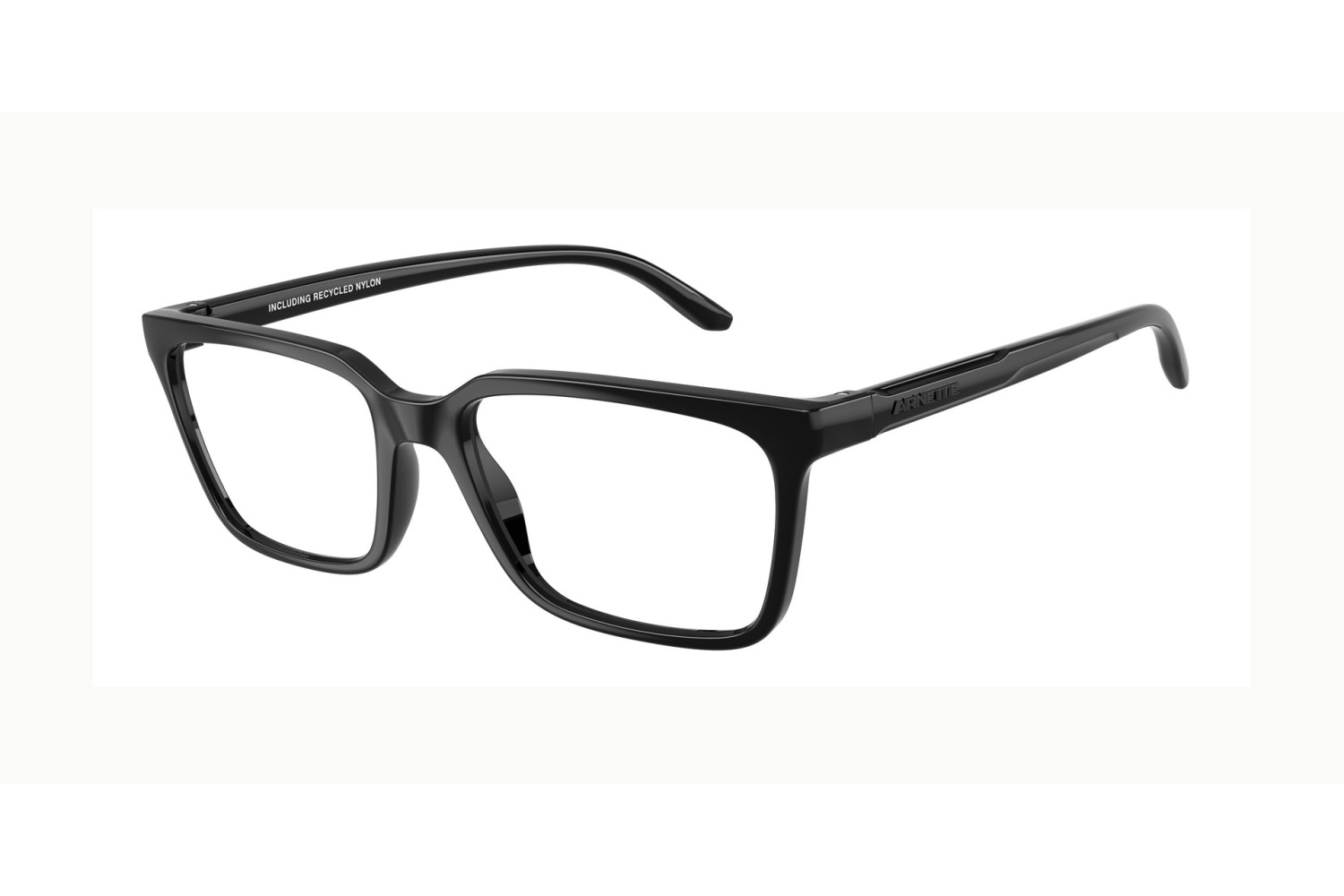 ARNETTE - AN7295 - 2900 - 55
