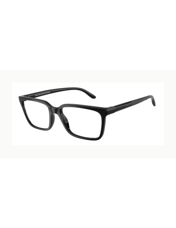 ARNETTE - AN7295 - 2900 - 55